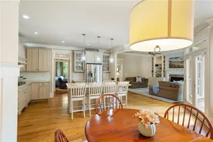 1110 Parkview Pl SE, Smyrna, GA 30080 - Photo 21