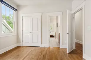 1110 Parkview Pl SE, Smyrna, GA 30080 - Photo 45