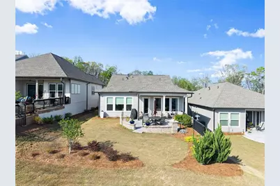 6838 Welcome Road, Flowery Branch, GA 30542 - Photo 27
