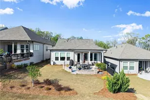 6838 Welcome Road, Flowery Branch, GA 30542 - Photo 27