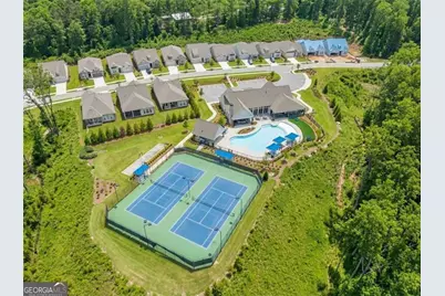 6838 Welcome Road, Flowery Branch, GA 30542 - Photo 33