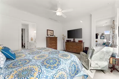 6838 Welcome Road, Flowery Branch, GA 30542 - Photo 19