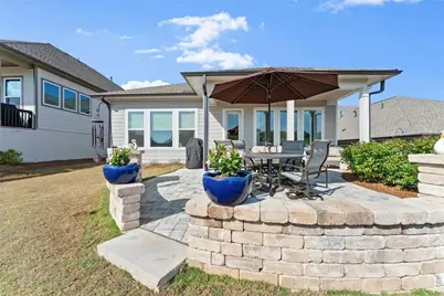 6838 Welcome Road, Flowery Branch, GA 30542 - Photo 27