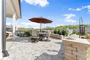 6838 Welcome Road, Flowery Branch, GA 30542 - Photo 25