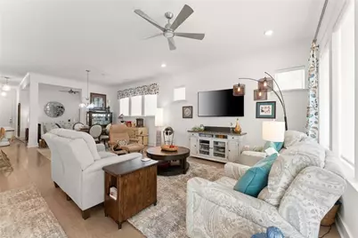 6838 Welcome Road, Flowery Branch, GA 30542 - Photo 11