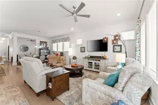 6838 Welcome Road, Flowery Branch, GA 30542 - Photo 11
