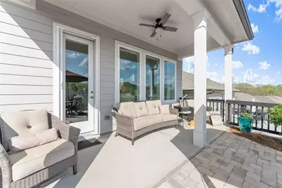 6838 Welcome Road, Flowery Branch, GA 30542 - Photo 25
