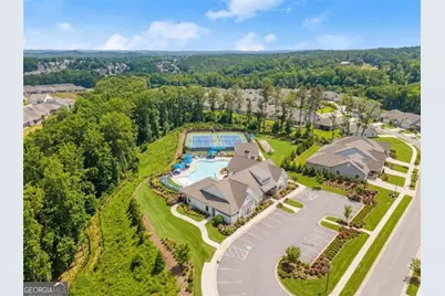 6838 Welcome Road, Flowery Branch, GA 30542 - Photo 31