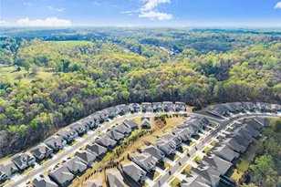 6838 Welcome Road, Flowery Branch, GA 30542 - Photo 29