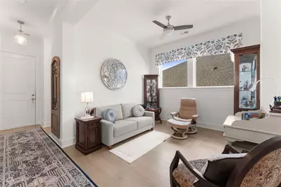 6838 Welcome Road, Flowery Branch, GA 30542 - Photo 7
