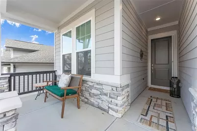 6838 Welcome Road, Flowery Branch, GA 30542 - Photo 7