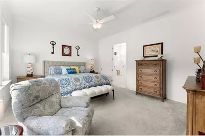 6838 Welcome Road, Flowery Branch, GA 30542 - Photo 17