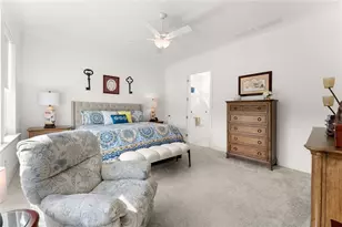 6838 Welcome Road, Flowery Branch, GA 30542 - Photo 17