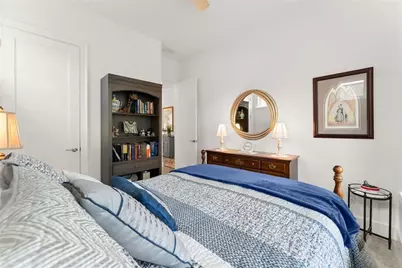 6838 Welcome Road, Flowery Branch, GA 30542 - Photo 21