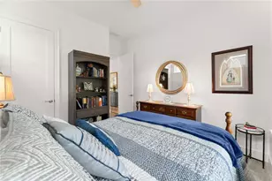 6838 Welcome Road, Flowery Branch, GA 30542 - Photo 21