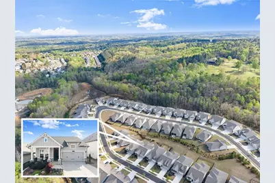 6838 Welcome Road, Flowery Branch, GA 30542 - Photo 29