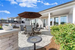 6838 Welcome Road, Flowery Branch, GA 30542 - Photo 3