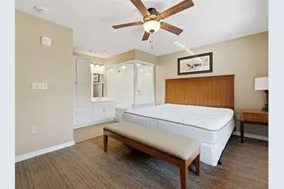 200 Apple Seed Court #5, Clarkesville, GA 30523 - Photo 15