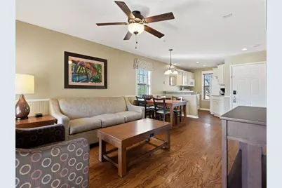 200 Apple Seed Court #5, Clarkesville, GA 30523 - Photo 3