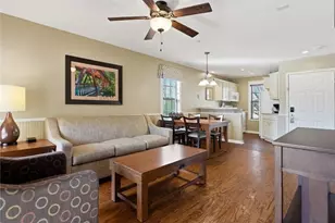200 Apple Seed Ct, Clarkesville, GA 30523 - Photo 3