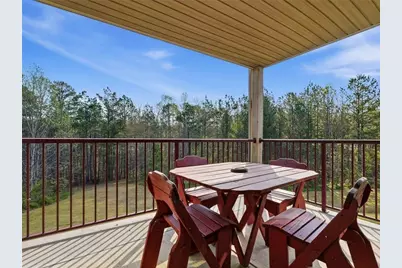 200 Apple Seed Court #5, Clarkesville, GA 30523 - Photo 21