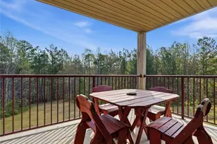 200 Apple Seed Ct, Clarkesville, GA 30523 - Photo 21