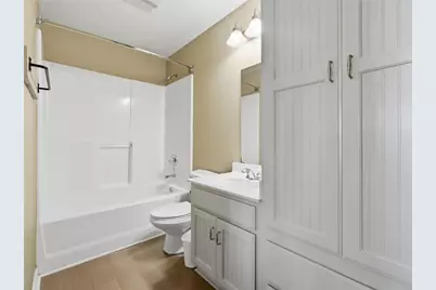 200 Apple Seed Court #5, Clarkesville, GA 30523 - Photo 19