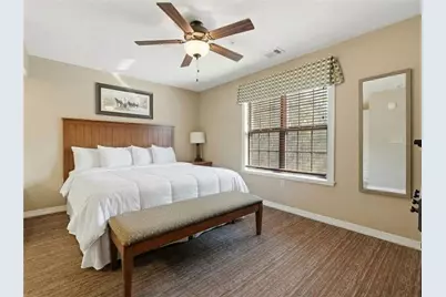 200 Apple Seed Court #5, Clarkesville, GA 30523 - Photo 13
