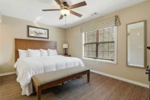 200 Apple Seed Ct, Clarkesville, GA 30523 - Photo 13