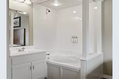 200 Apple Seed Court #5, Clarkesville, GA 30523 - Photo 17