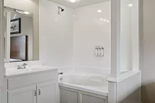 200 Apple Seed Ct, Clarkesville, GA 30523 - Photo 17