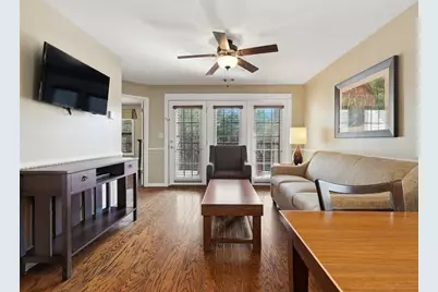 200 Apple Seed Court #5, Clarkesville, GA 30523 - Photo 1