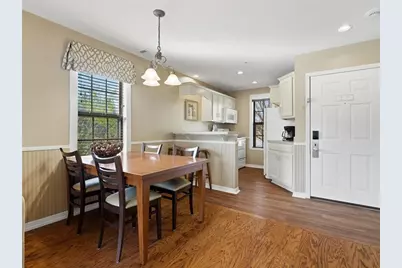 200 Apple Seed Court #5, Clarkesville, GA 30523 - Photo 5