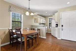 200 Apple Seed Ct, Clarkesville, GA 30523 - Photo 5