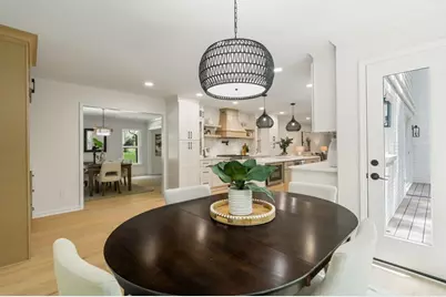 8140 Habersham Waters Road, Sandy Springs, GA 30350 - Photo 17