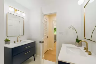 8140 Habersham Waters Rd, Sandy Springs, GA 30350 - Photo 51