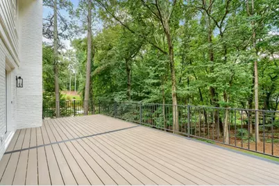 8140 Habersham Waters Road, Sandy Springs, GA 30350 - Photo 31