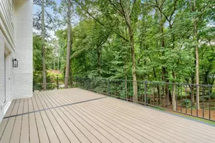 8140 Habersham Waters Rd, Sandy Springs, GA 30350 - Photo 31