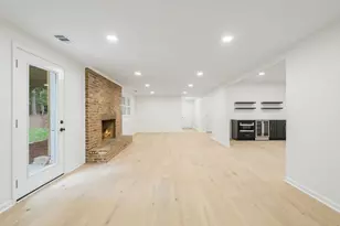 8140 Habersham Waters Rd, Sandy Springs, GA 30350 - Photo 57