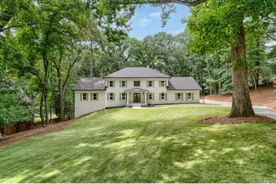 8140 Habersham Waters Road, Sandy Springs, GA 30350 - Photo 73