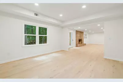 8140 Habersham Waters Road, Sandy Springs, GA 30350 - Photo 55