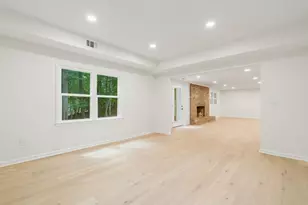 8140 Habersham Waters Rd, Sandy Springs, GA 30350 - Photo 55