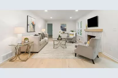 8140 Habersham Waters Road, Sandy Springs, GA 30350 - Photo 21