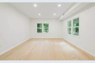 8140 Habersham Waters Road, Sandy Springs, GA 30350 - Photo 59
