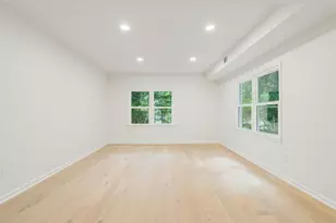 8140 Habersham Waters Rd, Sandy Springs, GA 30350 - Photo 59