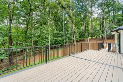 8140 Habersham Waters Road, Sandy Springs, GA 30350 - Photo 33