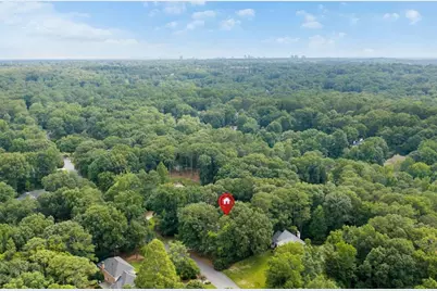 8140 Habersham Waters Road, Sandy Springs, GA 30350 - Photo 69