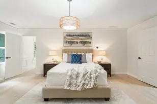 8140 Habersham Waters Rd, Sandy Springs, GA 30350 - Photo 37