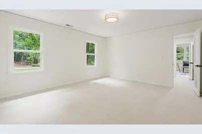 8140 Habersham Waters Road, Sandy Springs, GA 30350 - Photo 47