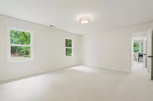 8140 Habersham Waters Rd, Sandy Springs, GA 30350 - Photo 47